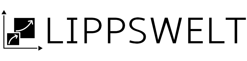 LippsWelt